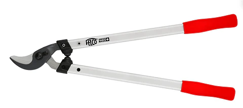 TIJERON FELCO 211-60CM