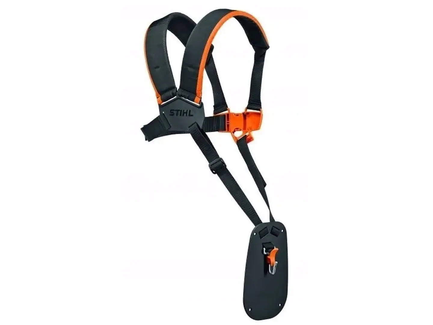 ARNES DOBLE FS220 1
