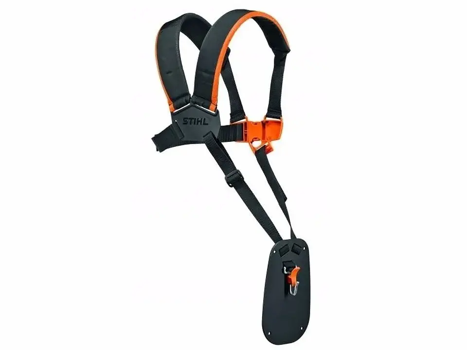 ARNES DOBLE FS220 1