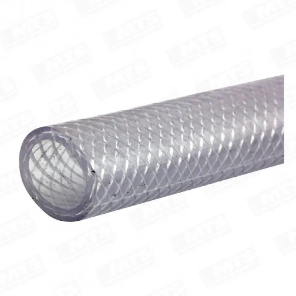 MANGUERA MALLAFLEX PRESION 10MM 1