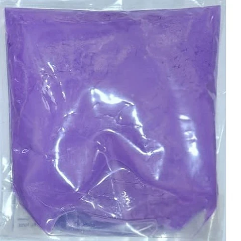 LATEX BOLSA 2.8KG LILA