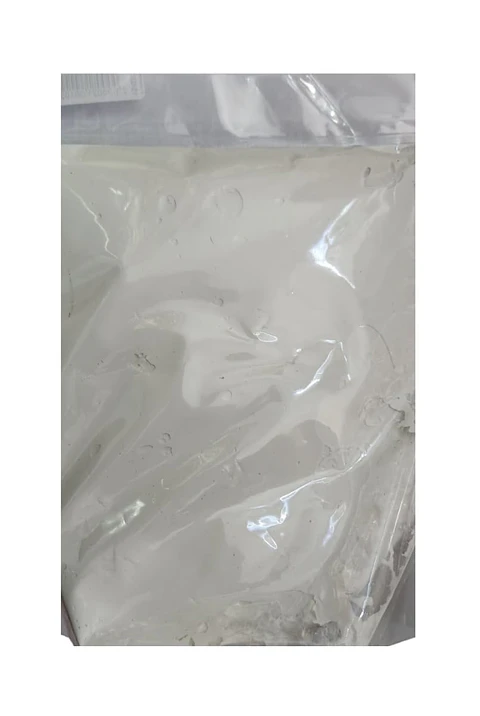 LATEX BOLSA 2.8KG BLANCO