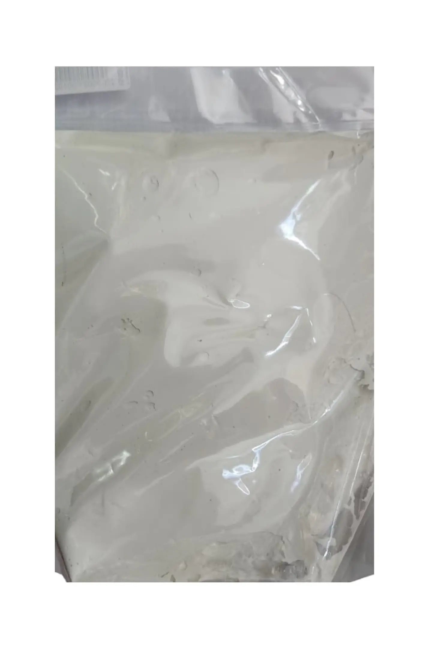 LATEX BOLSA 2.8KG BLANCO 1