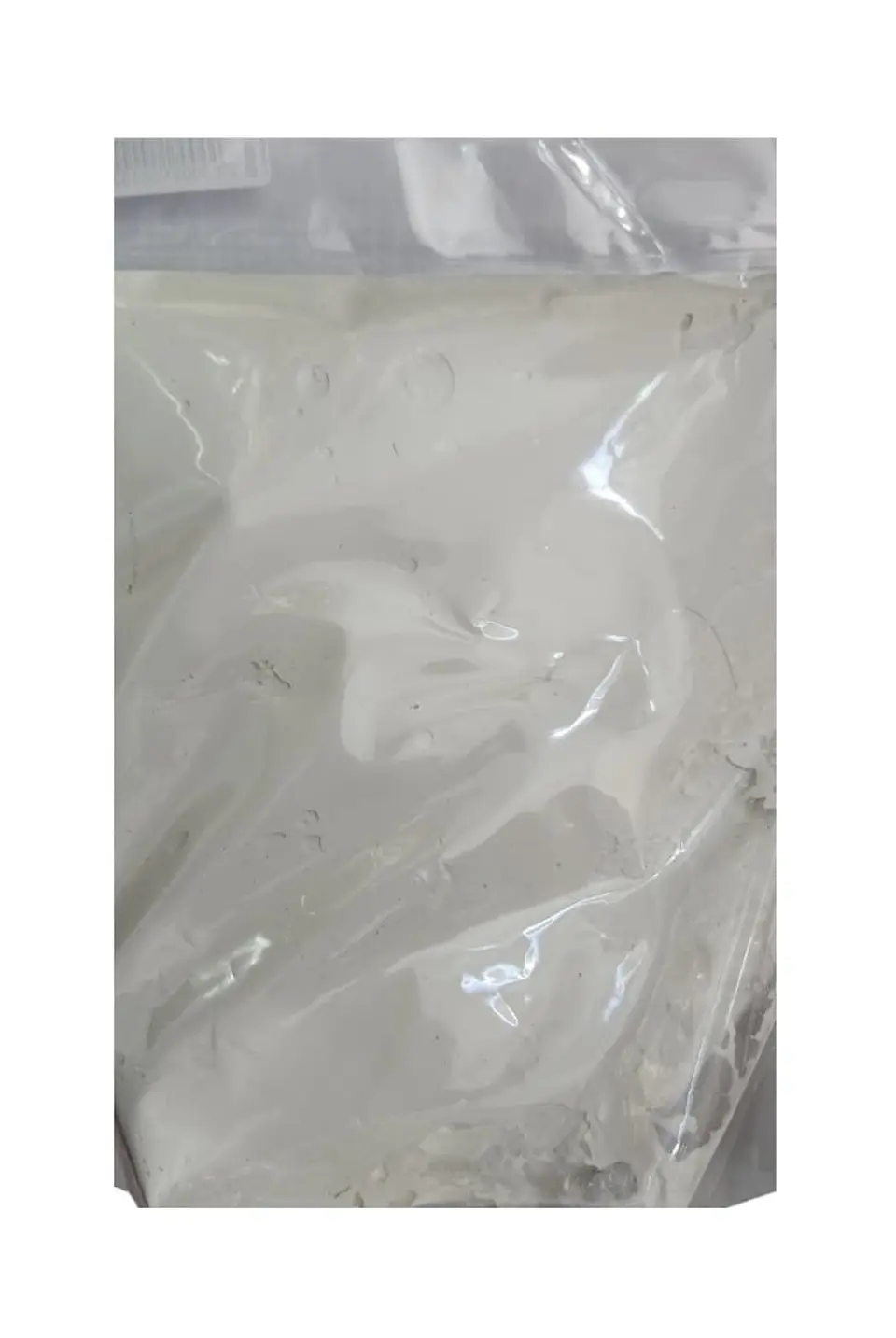 LATEX BOLSA 2.8KG BLANCO 1
