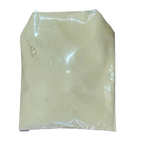 LATEX BOLSA 2.8KG MARFIL