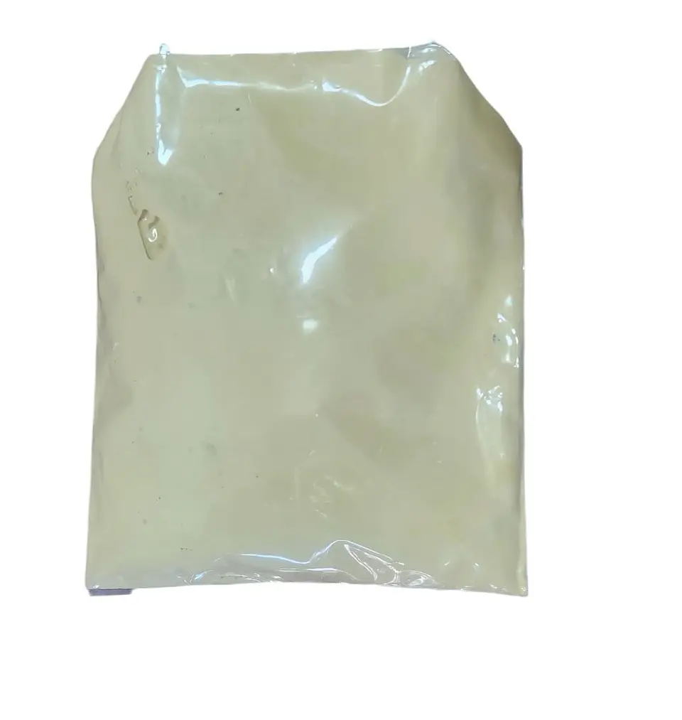 LATEX BOLSA 2.8KG MARFIL 1