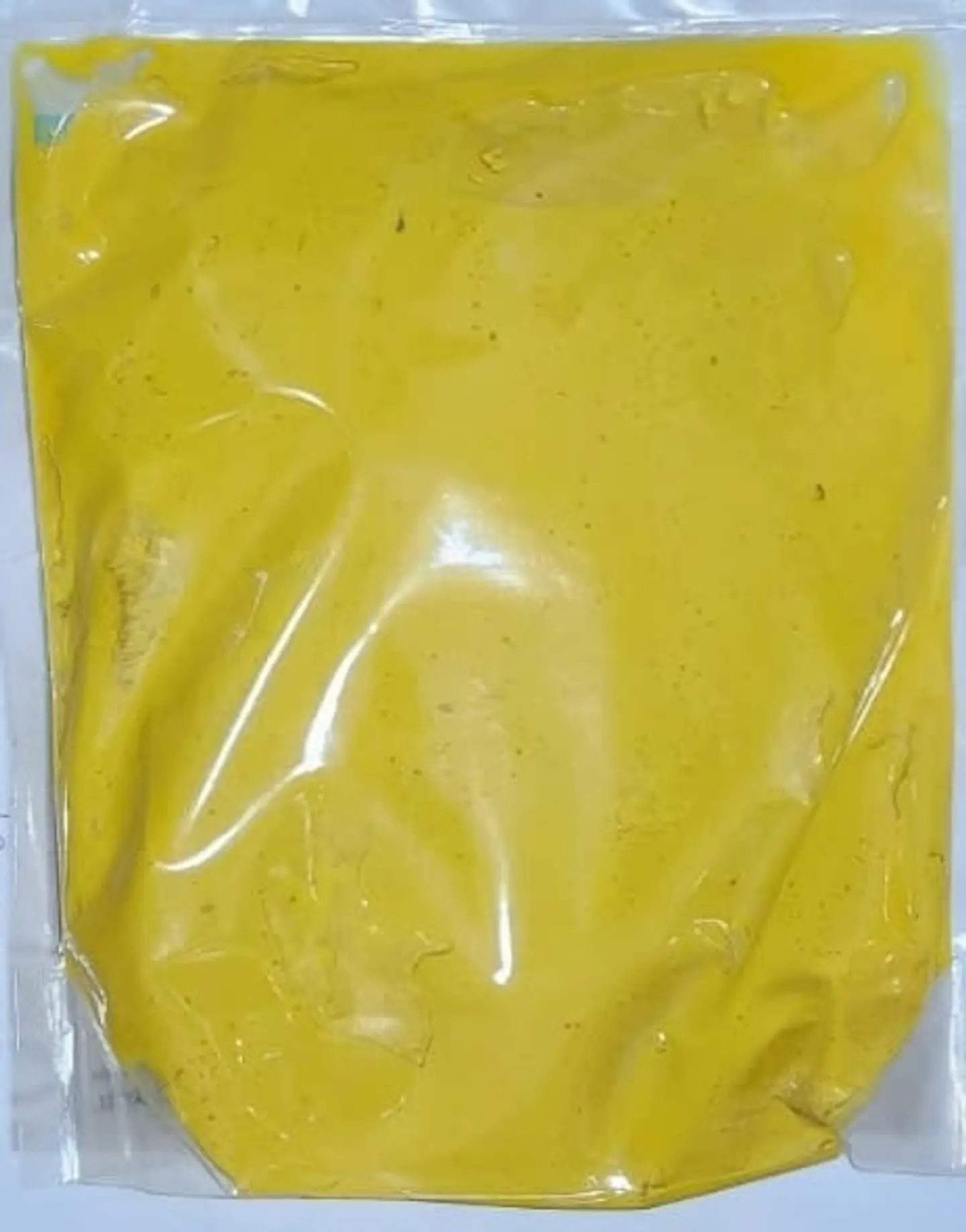 LATEX BOLSA 2.8KG AMARILLO 1