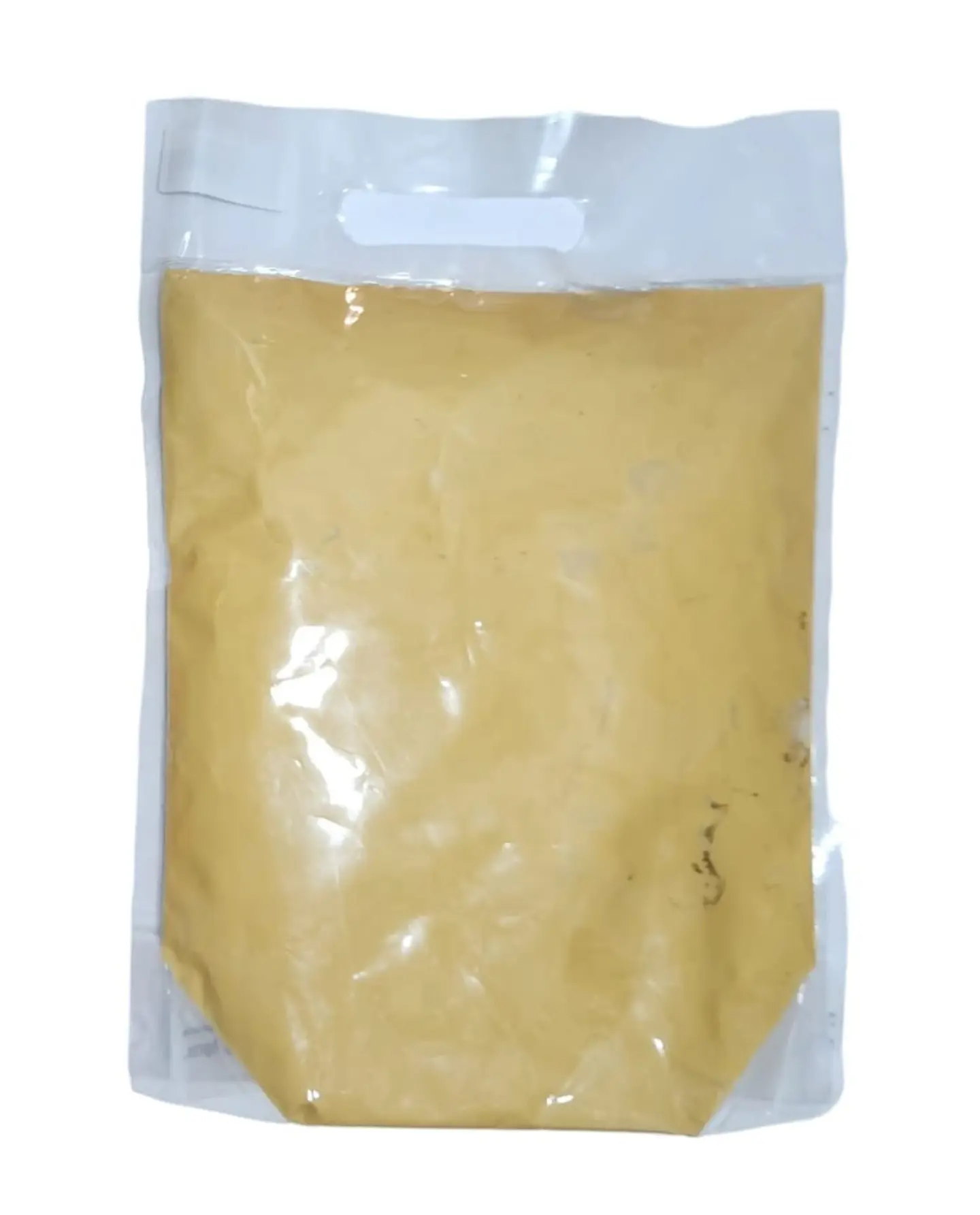 LATEX BOLSA 2.8KG BEIGE 1