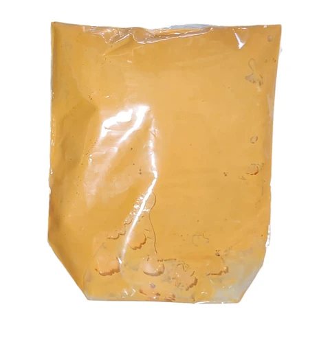 LATEX BOLSA 2.8KG DAMASCO