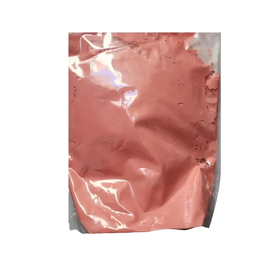 LATEX BOLSA 2.8KG ROSADO 1