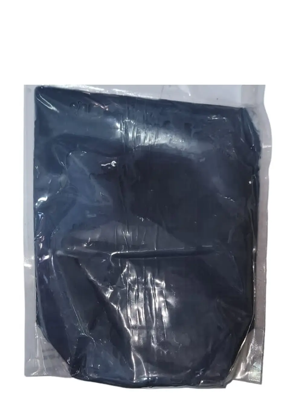 LATEX BOLSA 2.8KG AZUL PIEDRA 1