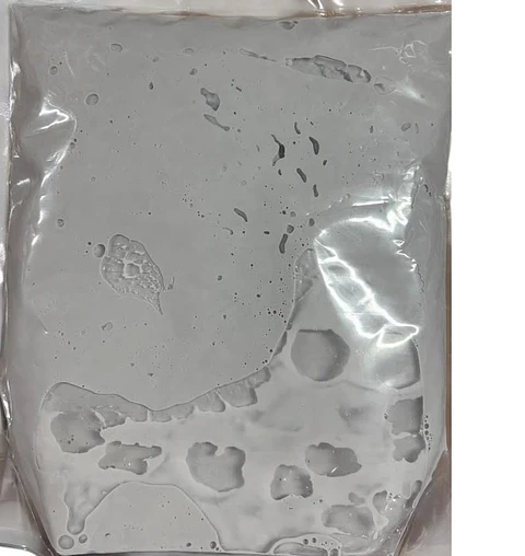 LATEX BOLSA 2.8KG PERLA
