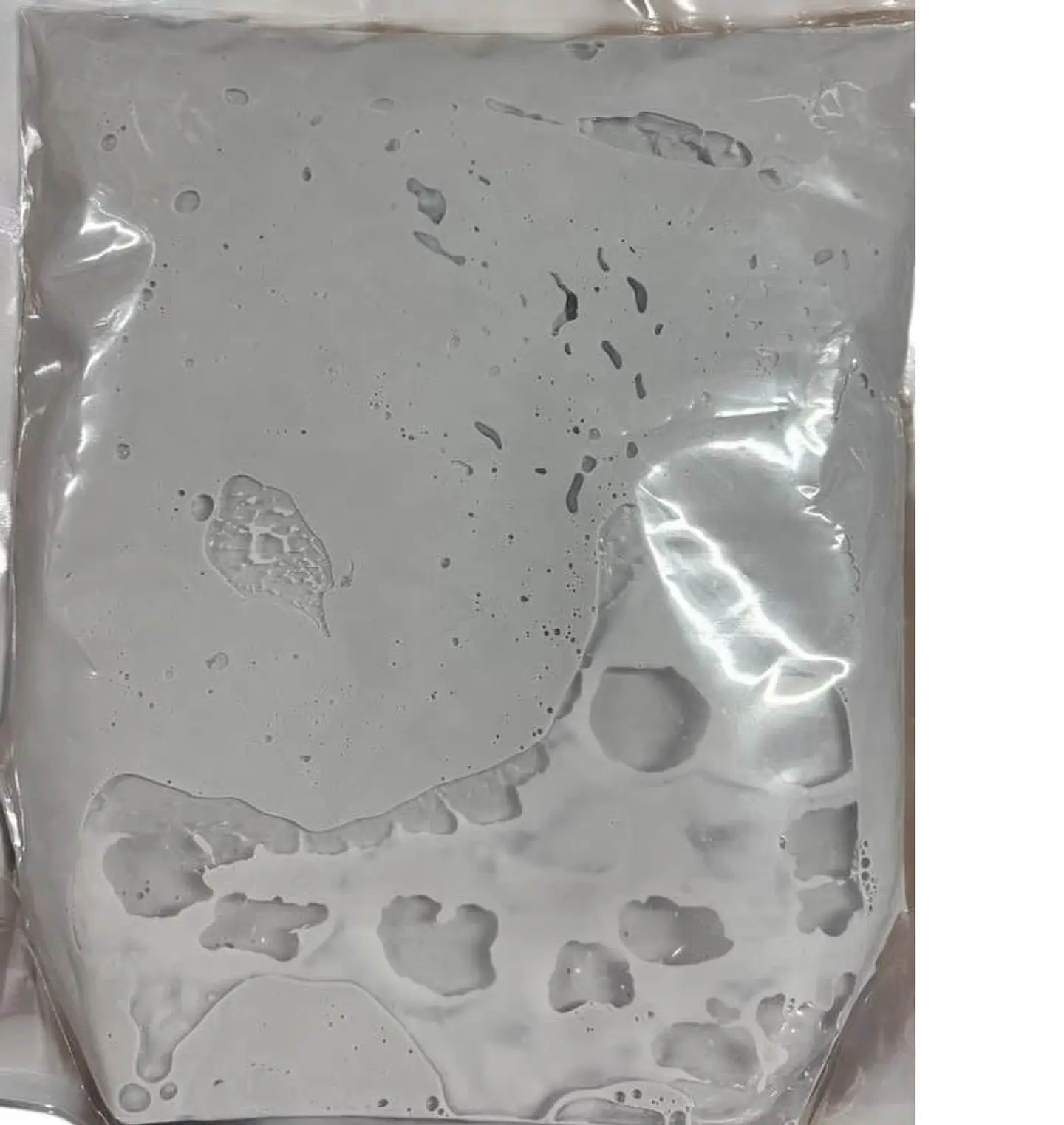 LATEX BOLSA 2.8KG PERLA 1