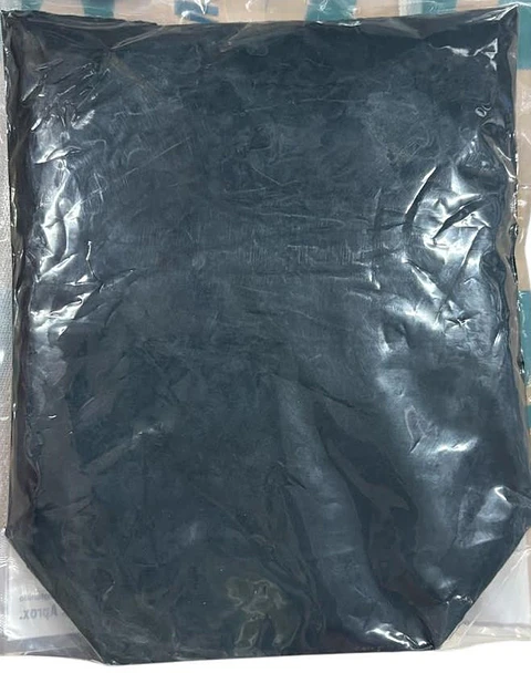 LATEX BOLSA 2.8KG GRIS MARENGO