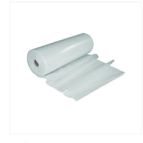 ESPUMA NIVELADORA ETERFOAM 10M X 3MM