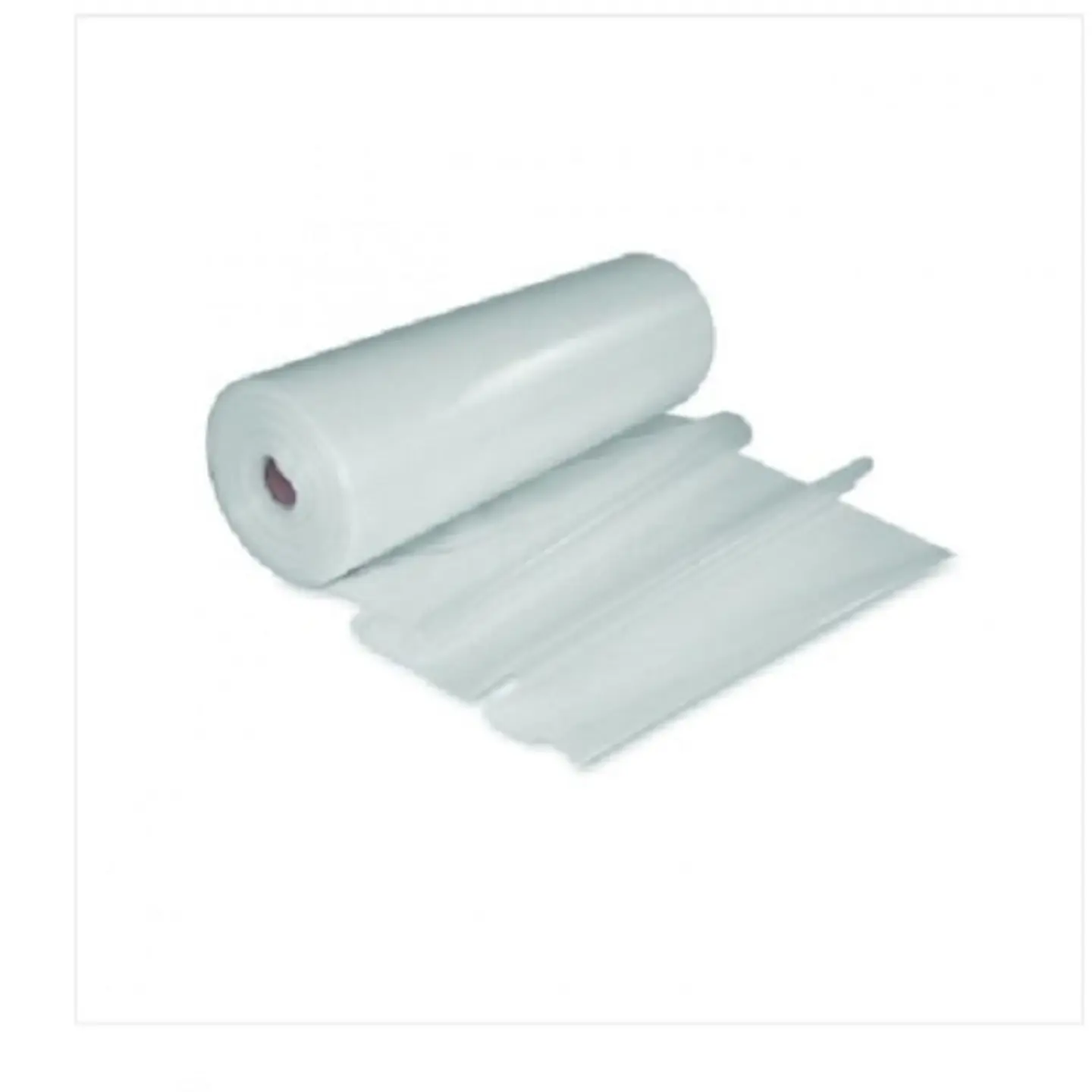 ESPUMA NIVELADORA ETERFOAM 10M X 3MM 1