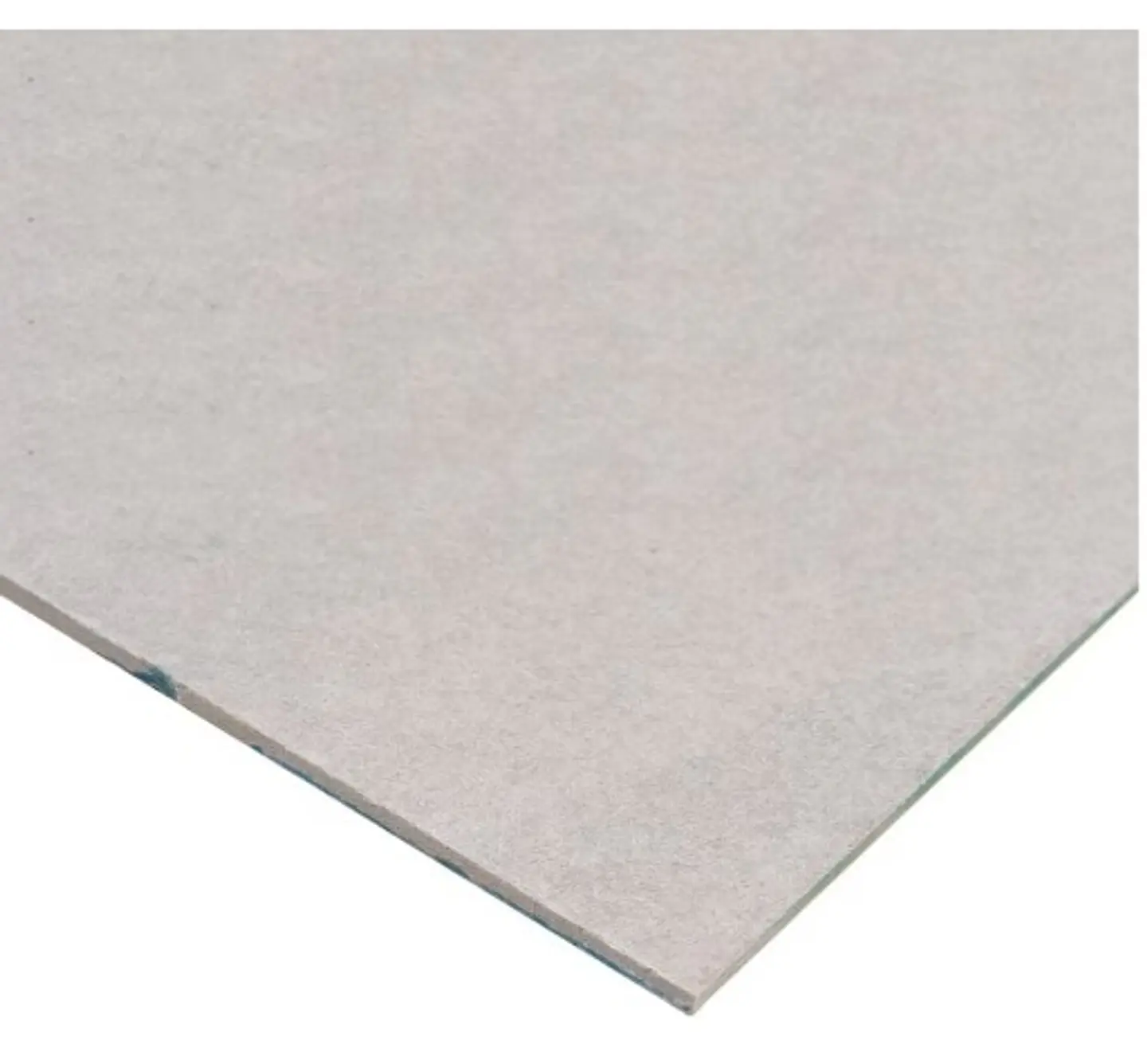 INTERNIT 1.20X2.40M 8MM 1