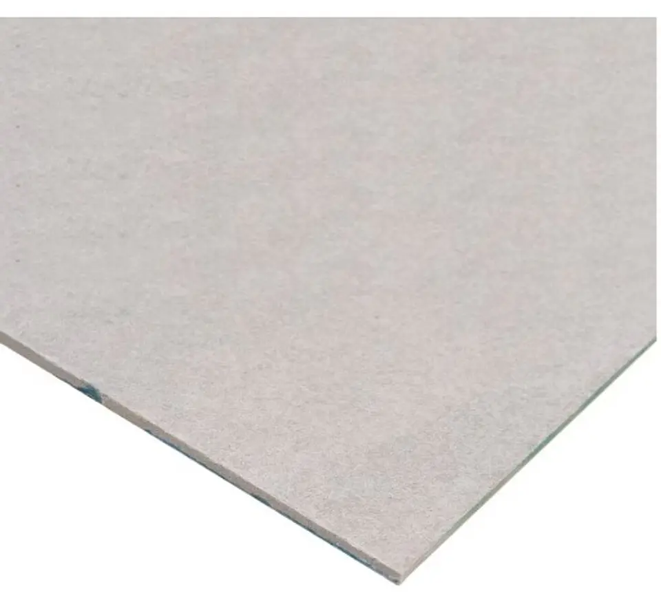 INTERNIT 1.20X2.40M 8MM 1