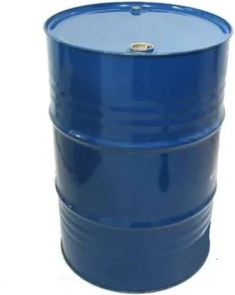 DILUYENTE SINTETICO CON TAMBOR 200 LT