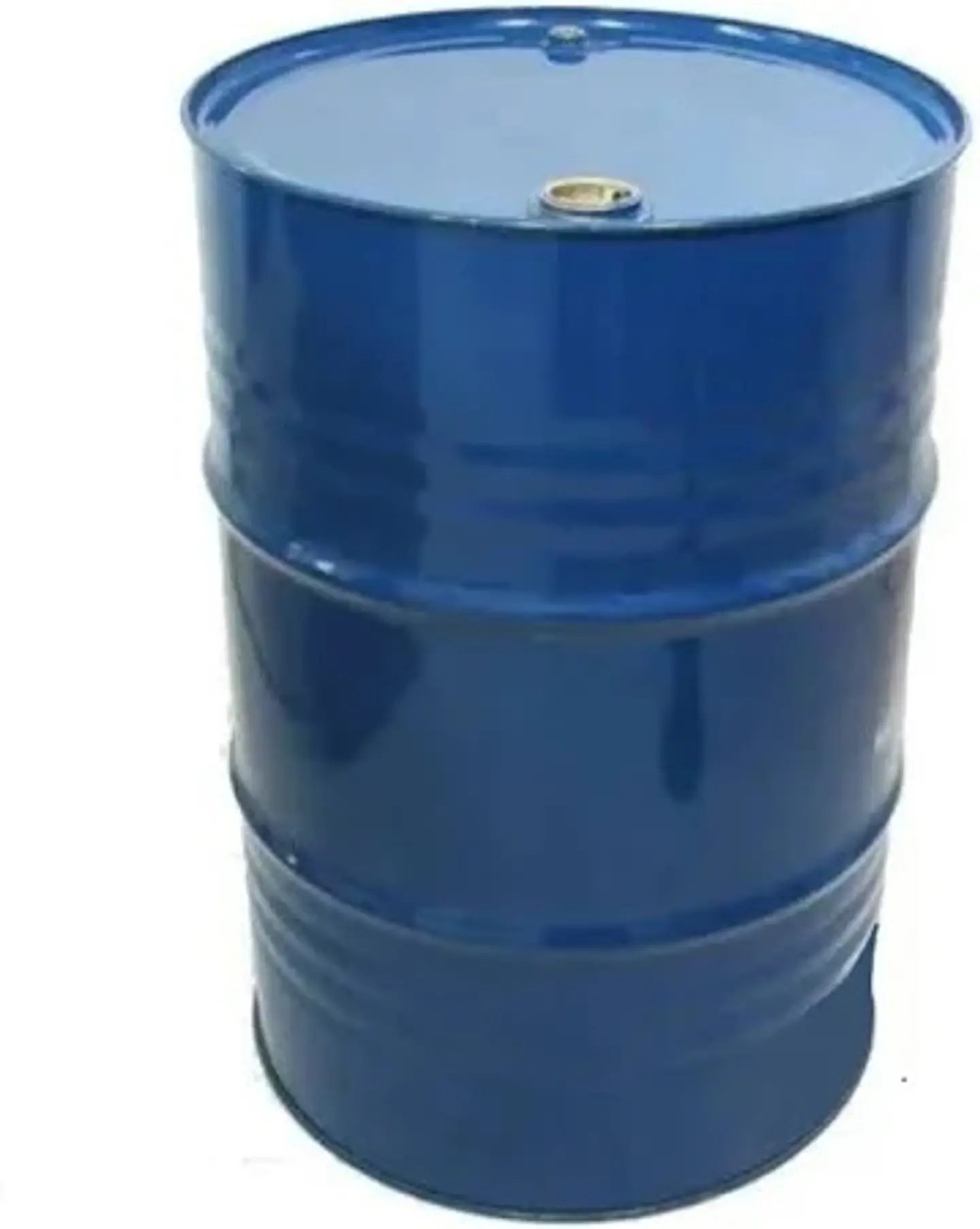 DILUYENTE SINTETICO CON TAMBOR 200 LT 1