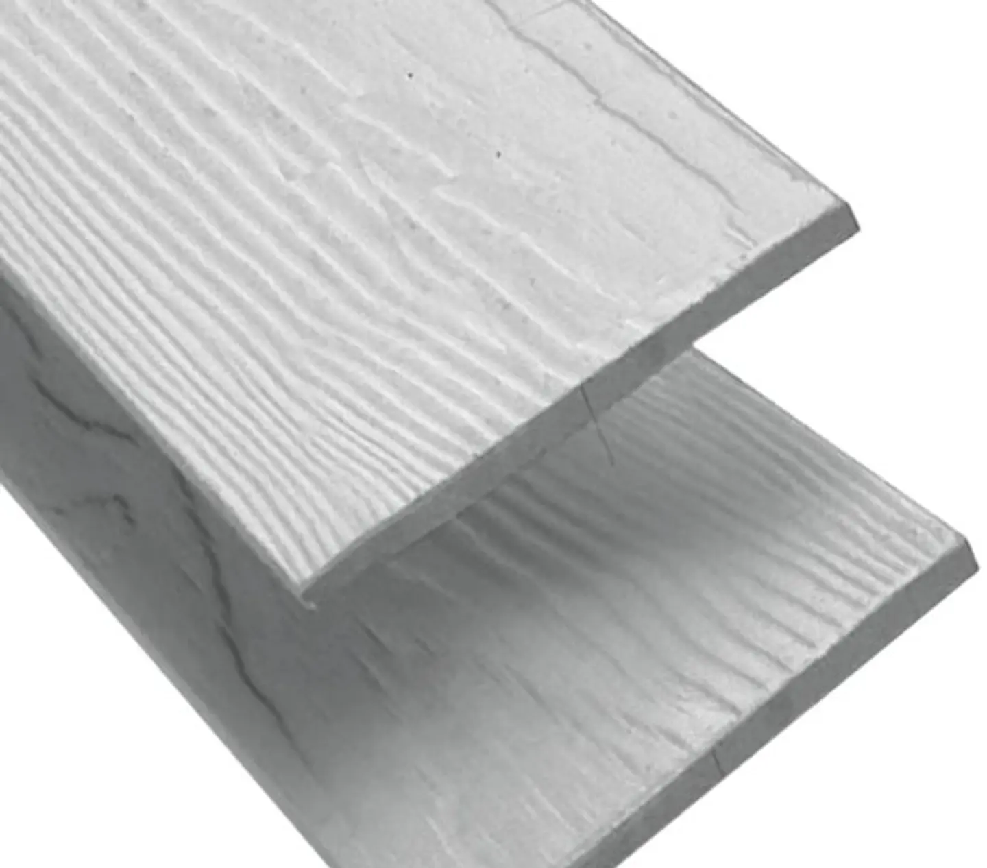 SIDING MADERA 19CM X 3.66 X 6MM 1