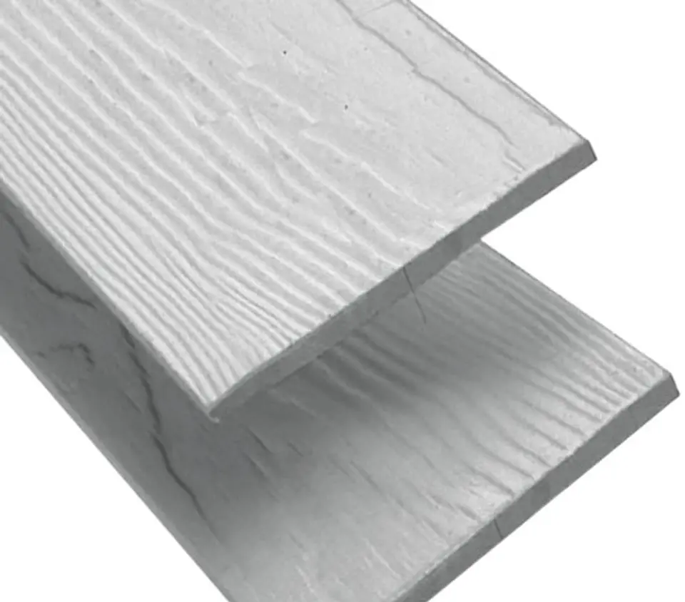SIDING MADERA 19CM X 3.66 X 6MM 1