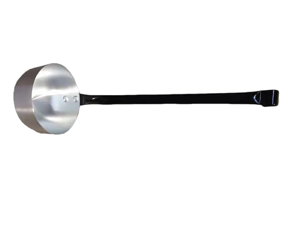 CUCHARON TORROJA 1