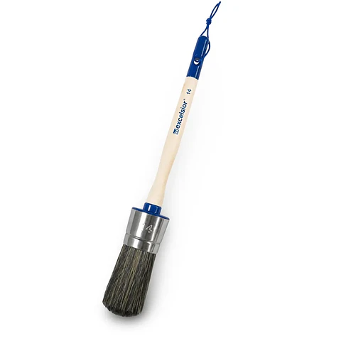 PINCELOTE CONDOR EXCELSIOR N°14