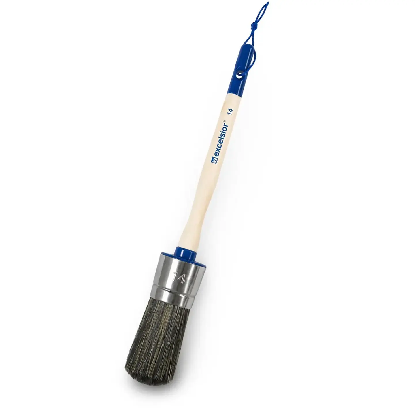 PINCELOTE CONDOR EXCELSIOR N°14 1