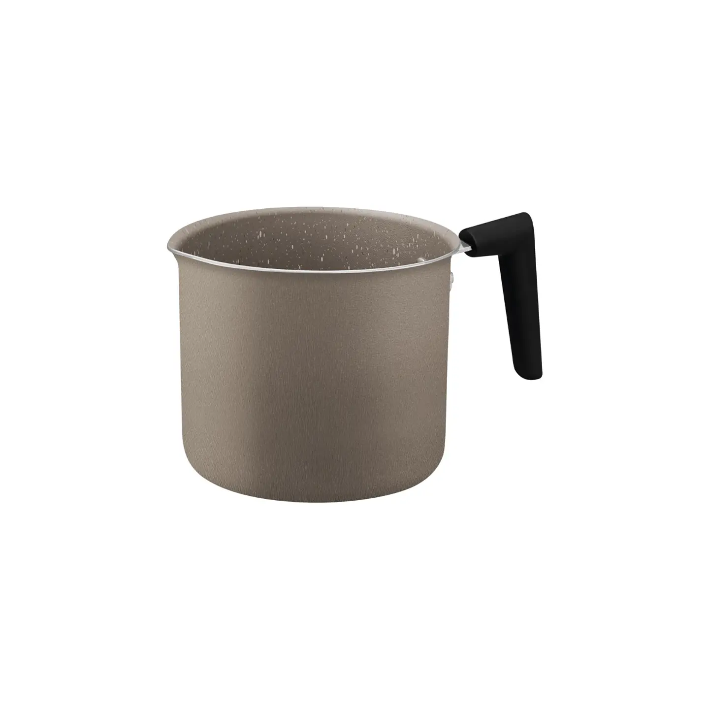 HERVIDOR ALUMINIO 14CM 1