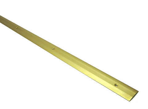 TAPAJUNTA ORO 1M IDAF