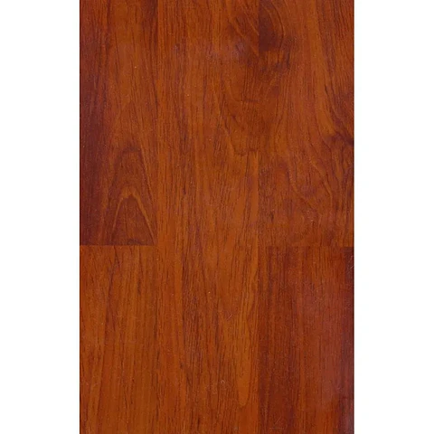 PISO FLOTANTE 8MM CASTANO