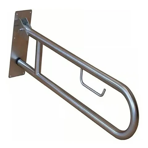 BARRA ABATIBLE AL MURO 78CM TAUMM