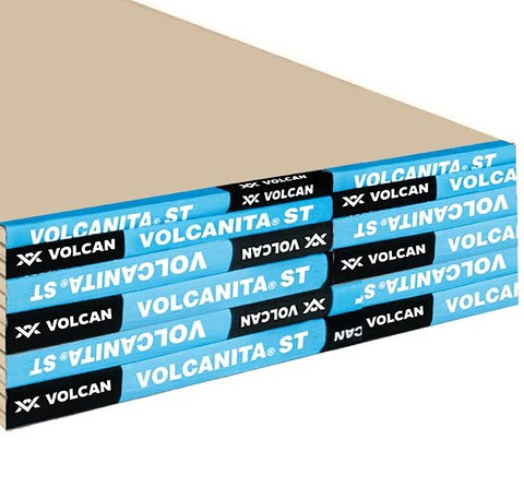 VOLCANITA 1.20 X 2.40 MT X 15MM