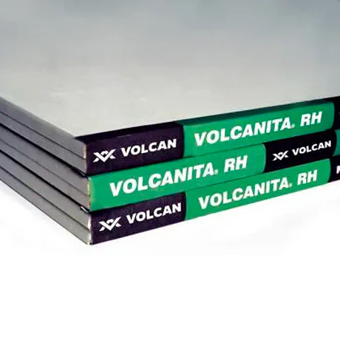VOLCANITA 1.20X2.40X15MM RESISTENTE A LA HUMEDAD
