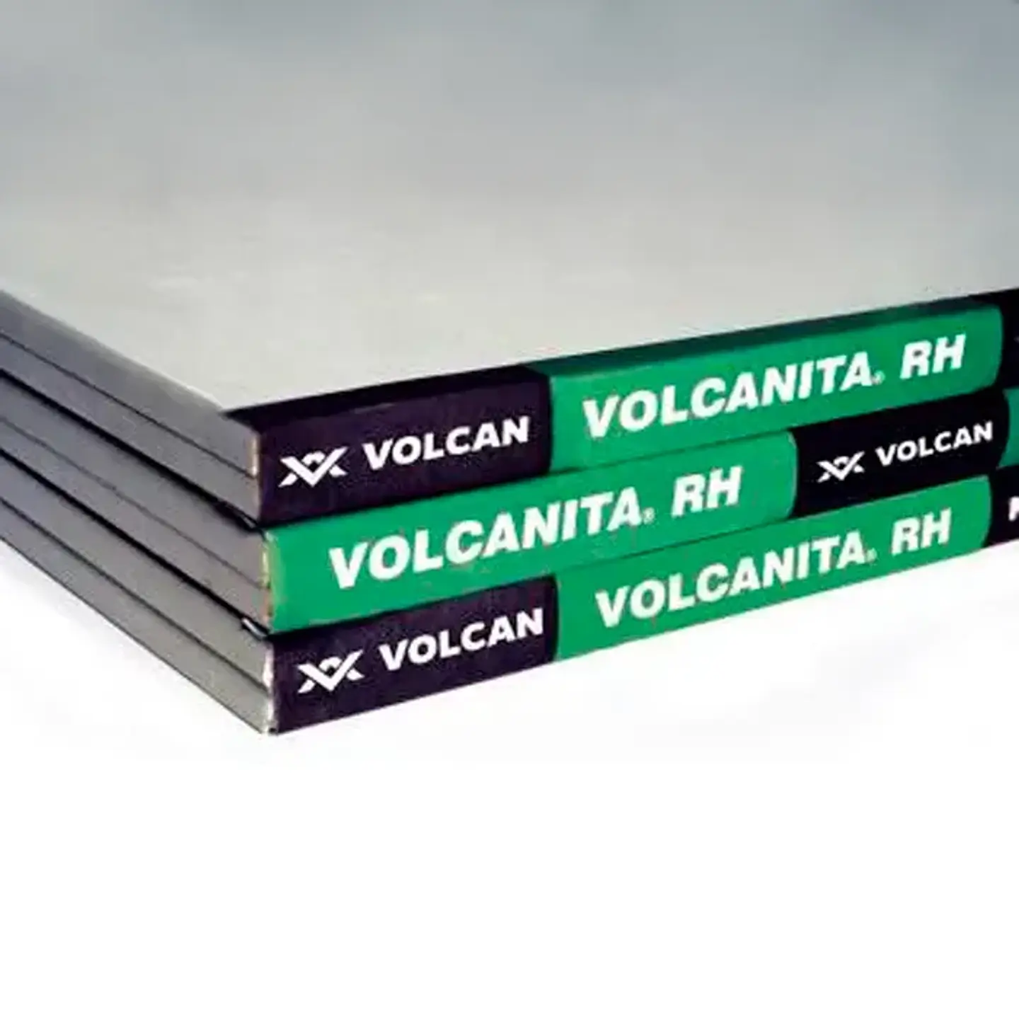 VOLCANITA 1.20X2.40X15MM RESISTENTE A LA HUMEDAD 1