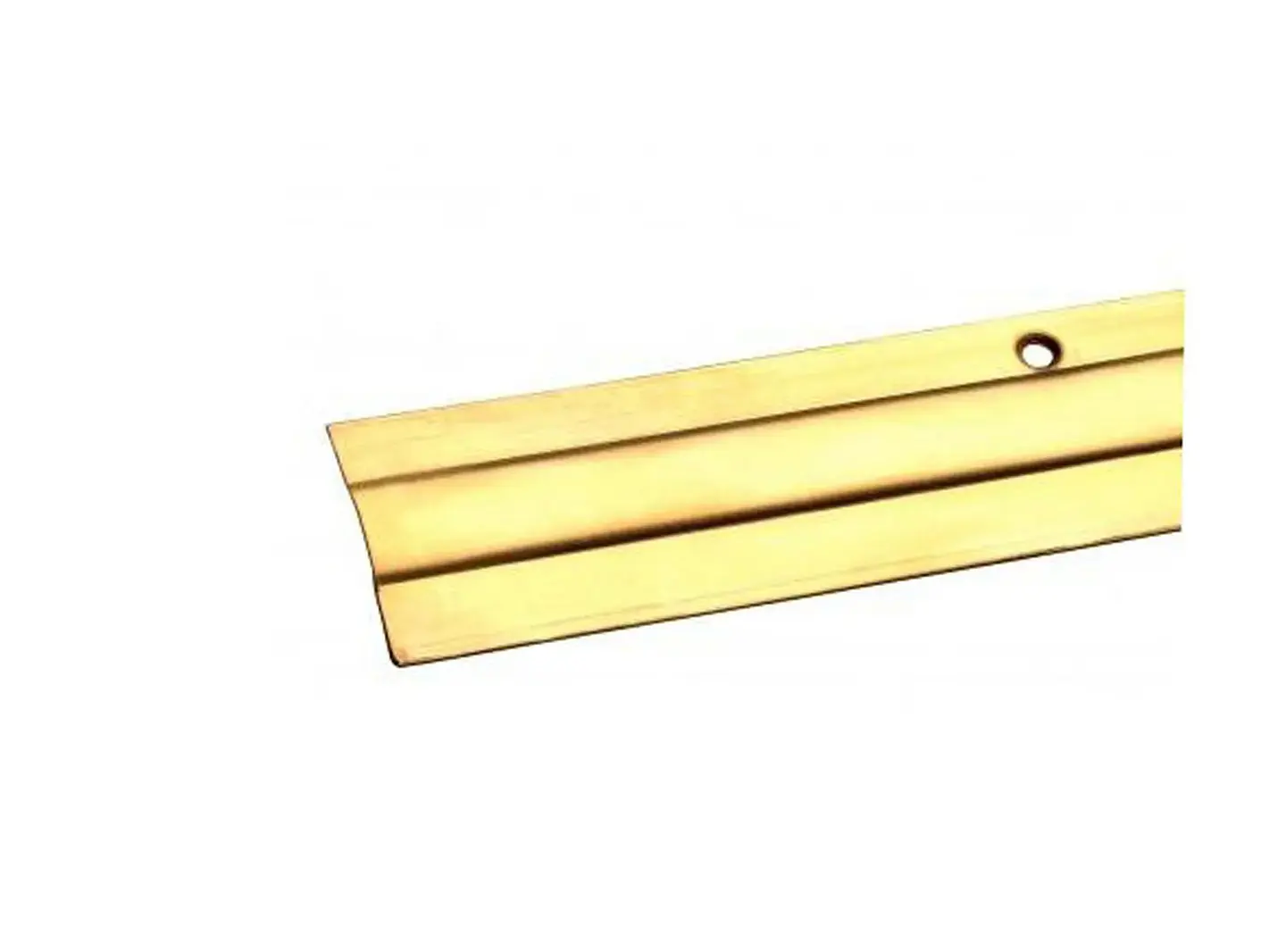 TAPAJUNTA BRONCE 1M IDAF 1