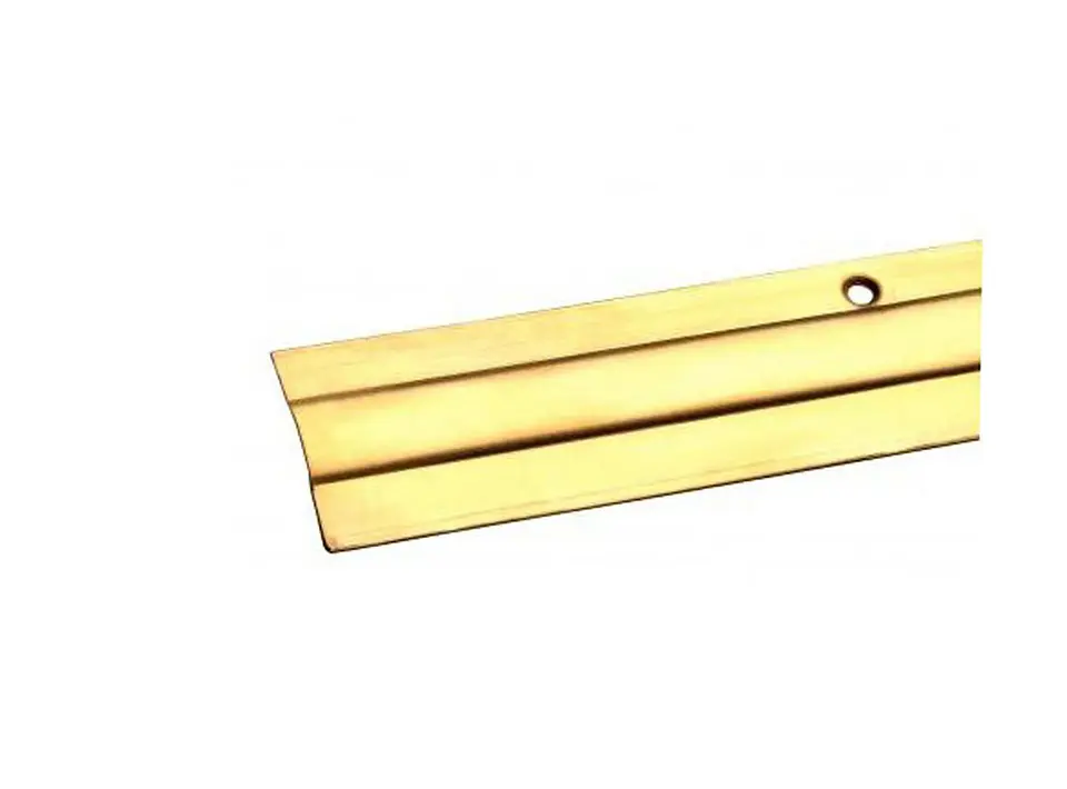 TAPAJUNTA BRONCE 1M IDAF 1