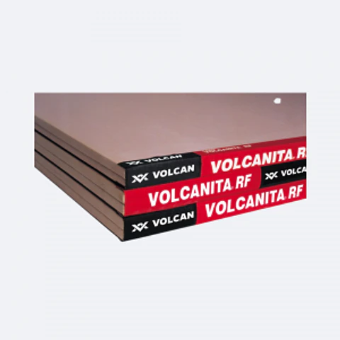 VOLCANITA 1.20X2.40X15MM RESISTENTE AL FUEGO