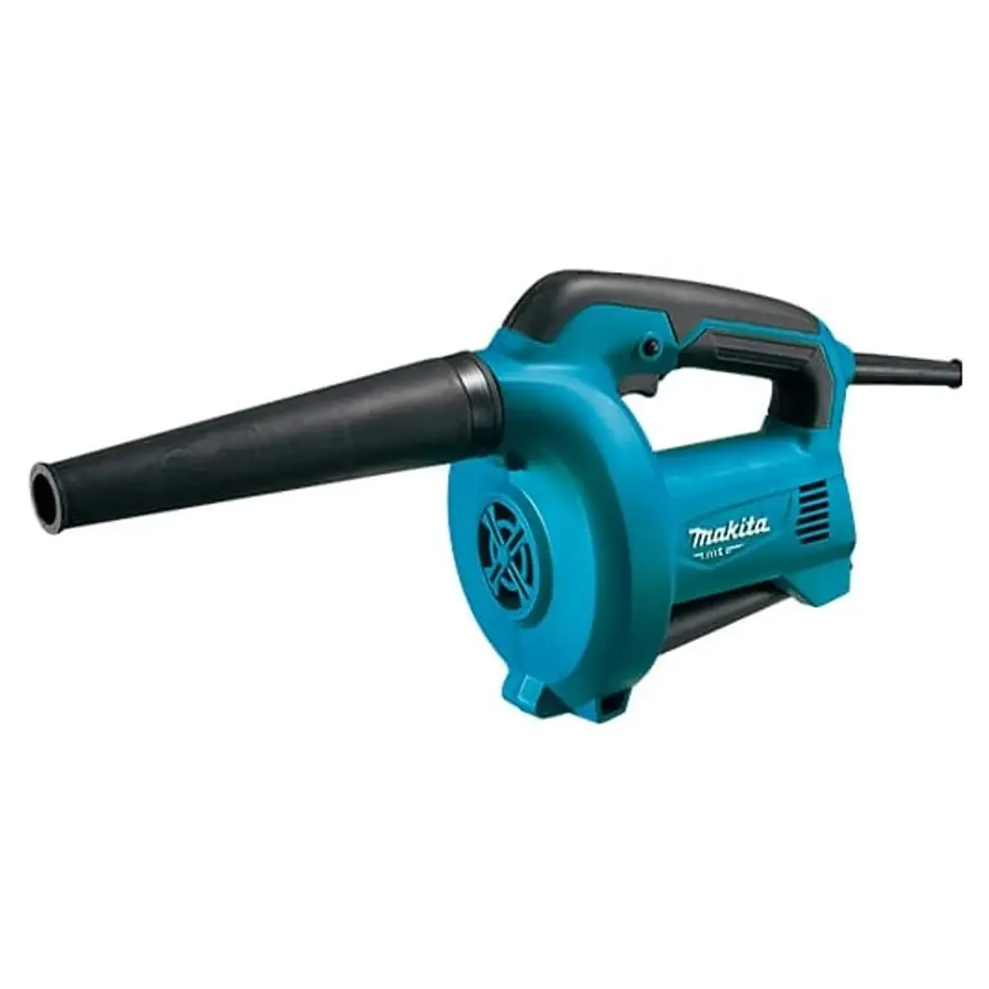 SOPLADOR MAKITA 530W 1