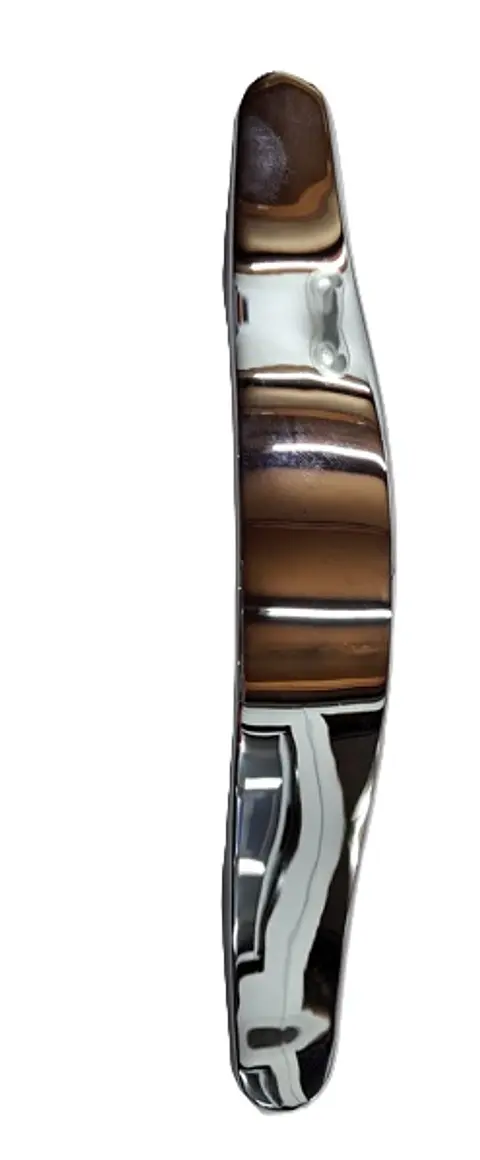 MANILLA 858-128 HGG