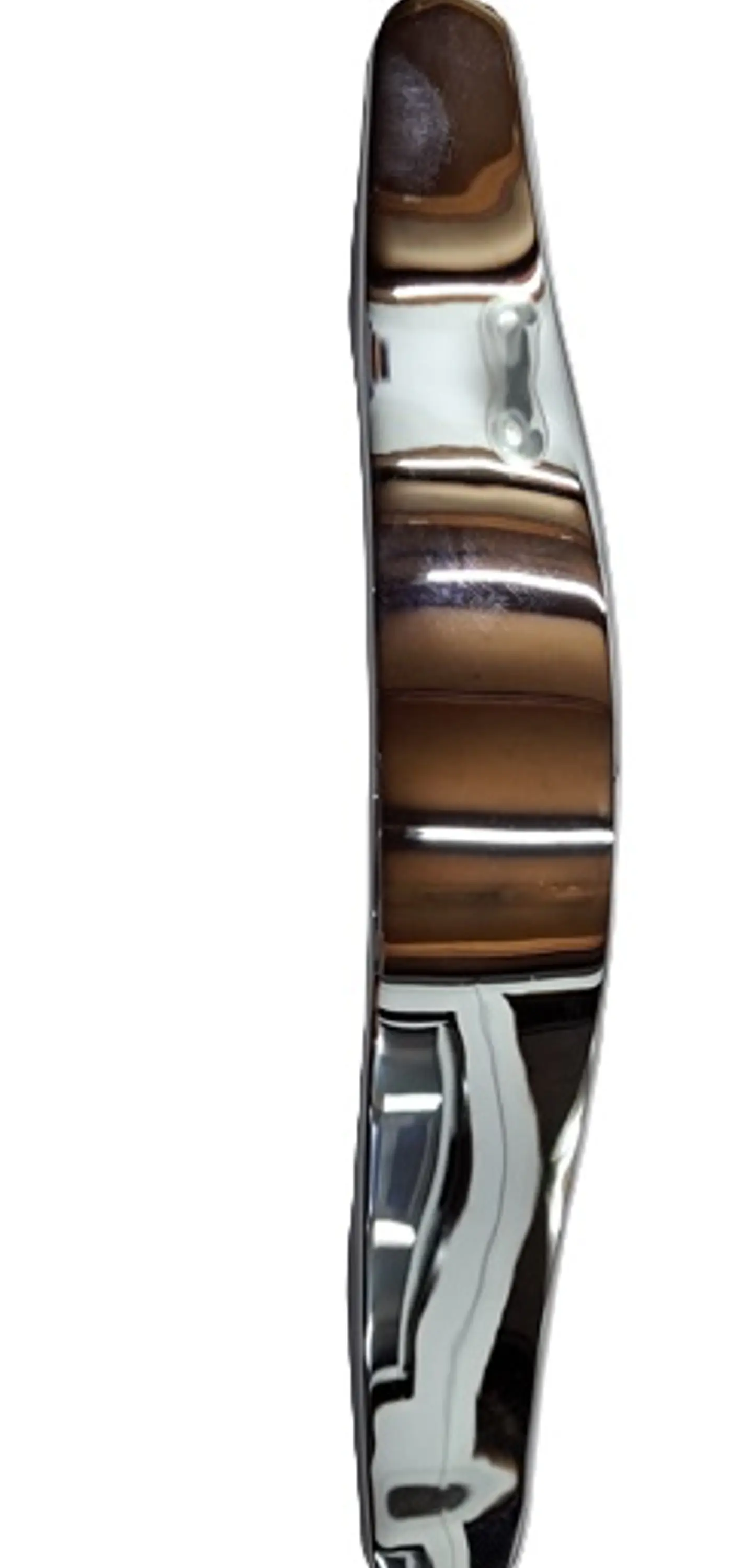 MANILLA 858-128 HGG 1