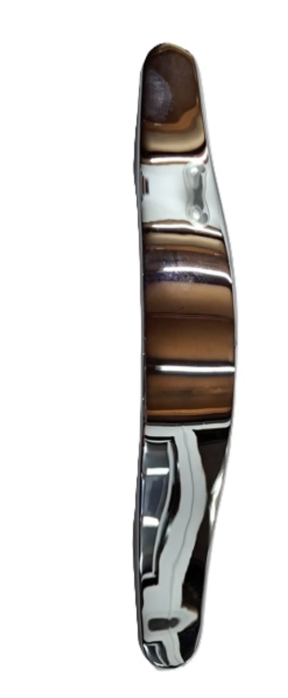 MANILLA 858-128 HGG 1