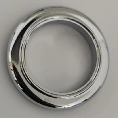 ANILLO BASE LAVAPLATO Y LAVATORIO FUSCHER SWERTT