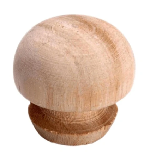 ASA 48 PERILLA MADERA GRANDE