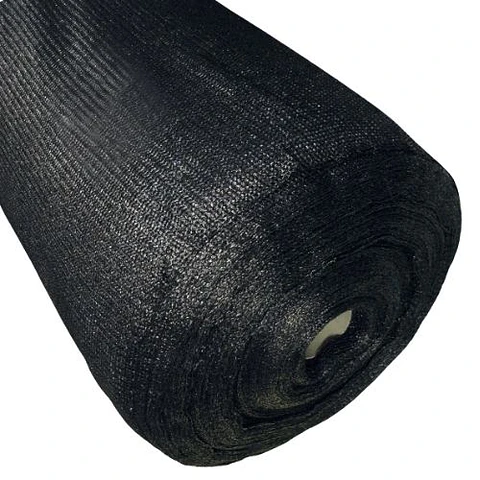 MALLA SOMBRA 80% 4.2M NEGRA