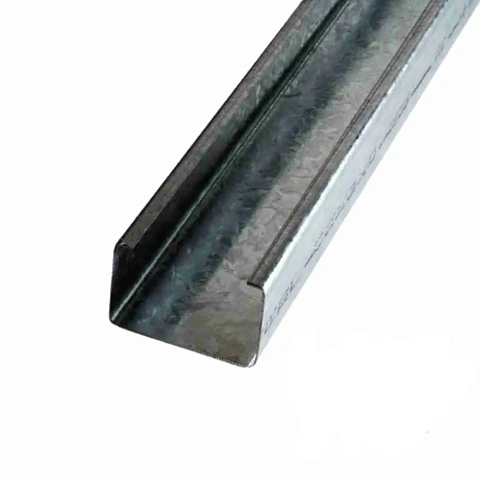 ESTRUCTURA C 60X38X6 0.85X6M
