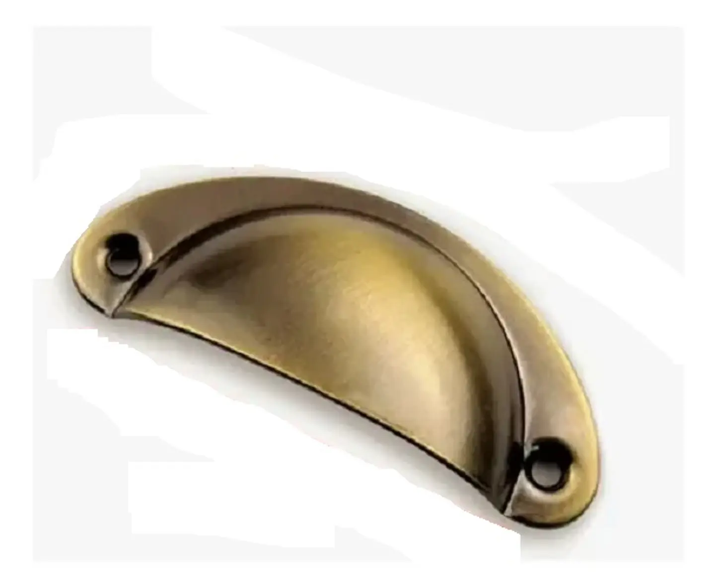 ASA 08 MANILLA METAL BRILLANTE CON MADERA 1