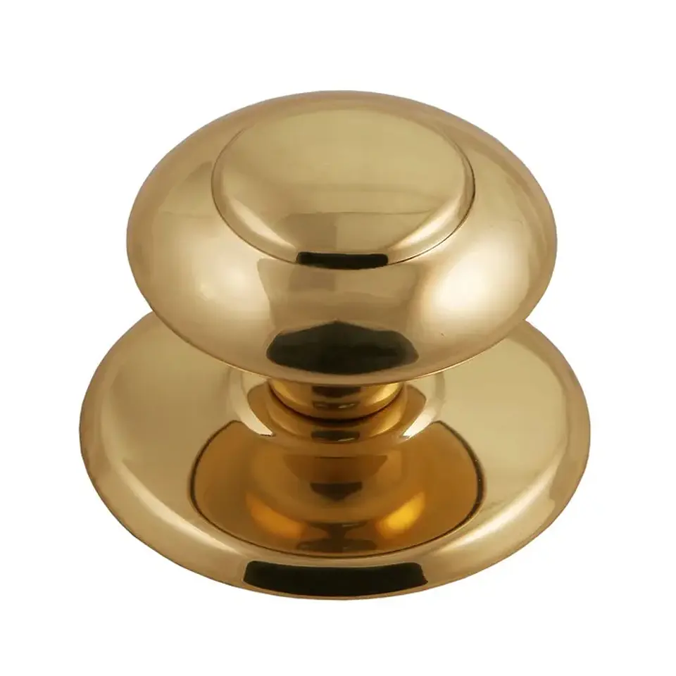ASA BRONCEADA 1