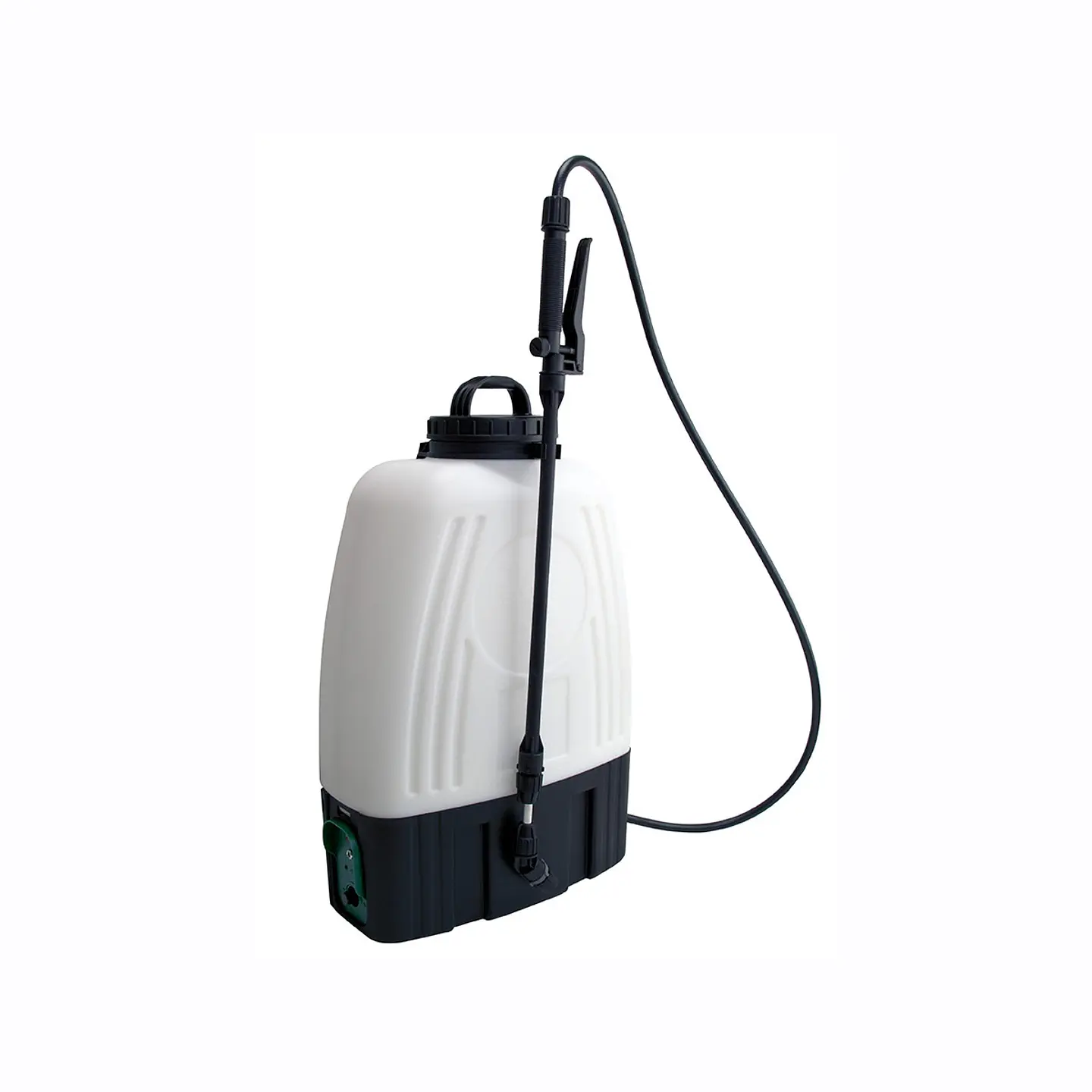 PULVERIZADORA DIMARTINO A BATERIA ELECTRICA 16 1